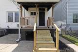 760 Siebert Street - Photo 36