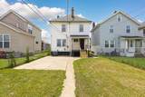760 Siebert Street - Photo 37