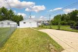 760 Siebert Street - Photo 38