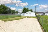 760 Siebert Street - Photo 39