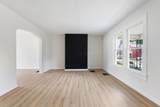 760 Siebert Street - Photo 4