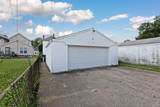 760 Siebert Street - Photo 40