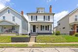 760 Siebert Street - Photo 41