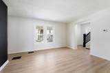 760 Siebert Street - Photo 5