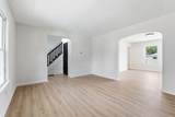 760 Siebert Street - Photo 6