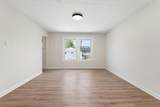 760 Siebert Street - Photo 7