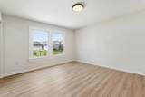 760 Siebert Street - Photo 8