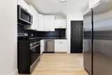 760 Siebert Street - Photo 9
