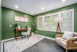 322 Acton Road - Photo 10