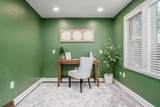 322 Acton Road - Photo 11