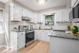 322 Acton Road - Photo 12