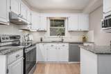 322 Acton Road - Photo 13