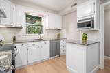 322 Acton Road - Photo 14