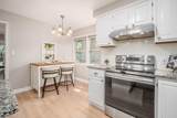 322 Acton Road - Photo 15