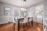 322 Acton Road - Photo 17