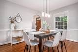 322 Acton Road - Photo 18