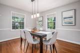 322 Acton Road - Photo 19