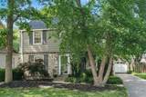 322 Acton Road - Photo 2