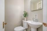 322 Acton Road - Photo 20