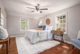 322 Acton Road - Photo 21
