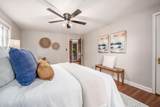 322 Acton Road - Photo 23
