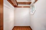 322 Acton Road - Photo 24
