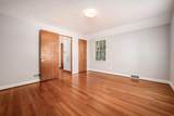 322 Acton Road - Photo 26
