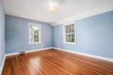 322 Acton Road - Photo 27