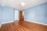 322 Acton Road - Photo 28