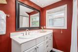 322 Acton Road - Photo 29
