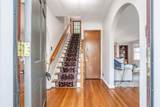 322 Acton Road - Photo 3