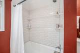 322 Acton Road - Photo 30