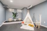 322 Acton Road - Photo 32