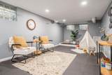 322 Acton Road - Photo 33