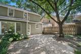 322 Acton Road - Photo 34