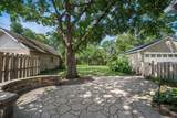 322 Acton Road - Photo 35