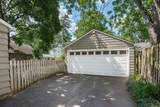 322 Acton Road - Photo 36