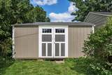 322 Acton Road - Photo 37