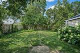 322 Acton Road - Photo 38