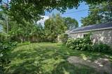 322 Acton Road - Photo 39