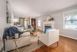 322 Acton Road - Photo 4
