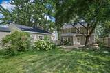 322 Acton Road - Photo 40
