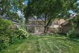 322 Acton Road - Photo 41