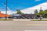 322 Acton Road - Photo 46