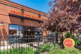 322 Acton Road - Photo 49