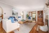 322 Acton Road - Photo 5