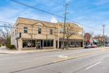 322 Acton Road - Photo 55