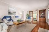 322 Acton Road - Photo 6