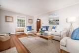 322 Acton Road - Photo 7