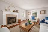 322 Acton Road - Photo 8